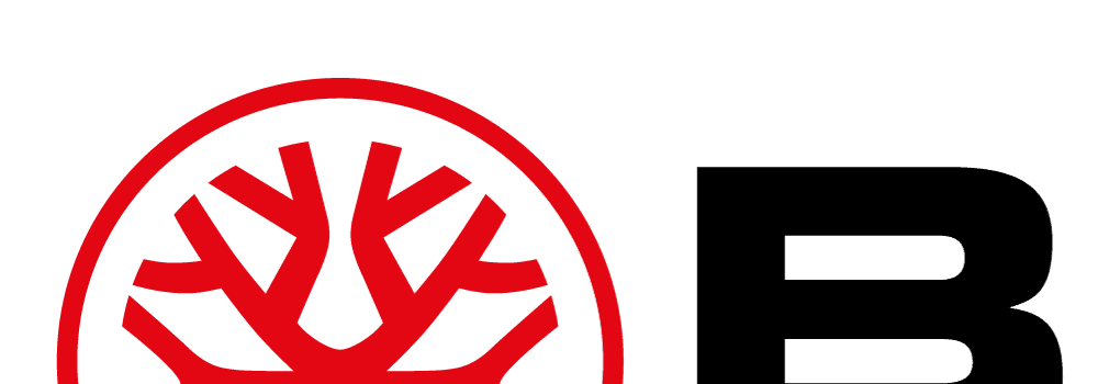 Böker Logo